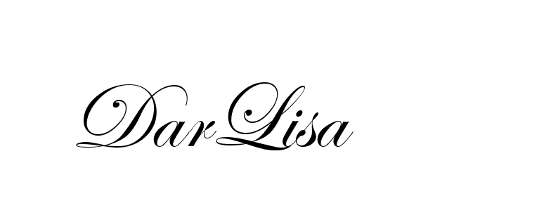 The best way (ArtfullyRegular-MV8ze) to make a short signature is to pick only two or three words in your name. The name Ceard include a total of six letters. For converting this name. Ceard signature style 2 images and pictures png