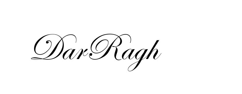 The best way (ArtfullyRegular-MV8ze) to make a short signature is to pick only two or three words in your name. The name Ceard include a total of six letters. For converting this name. Ceard signature style 2 images and pictures png