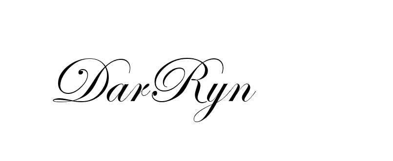 The best way (ArtfullyRegular-MV8ze) to make a short signature is to pick only two or three words in your name. The name Ceard include a total of six letters. For converting this name. Ceard signature style 2 images and pictures png