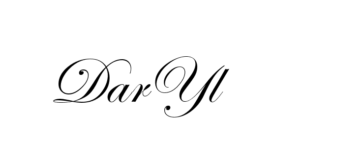 The best way (ArtfullyRegular-MV8ze) to make a short signature is to pick only two or three words in your name. The name Ceard include a total of six letters. For converting this name. Ceard signature style 2 images and pictures png