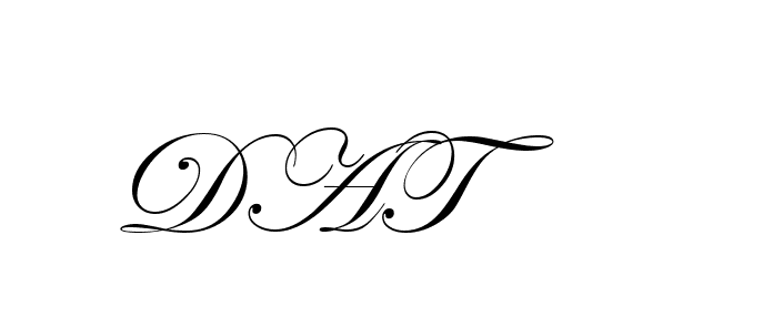 The best way (ArtfullyRegular-MV8ze) to make a short signature is to pick only two or three words in your name. The name Ceard include a total of six letters. For converting this name. Ceard signature style 2 images and pictures png