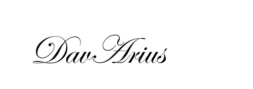 The best way (ArtfullyRegular-MV8ze) to make a short signature is to pick only two or three words in your name. The name Ceard include a total of six letters. For converting this name. Ceard signature style 2 images and pictures png