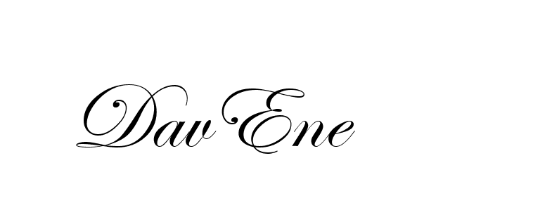 The best way (ArtfullyRegular-MV8ze) to make a short signature is to pick only two or three words in your name. The name Ceard include a total of six letters. For converting this name. Ceard signature style 2 images and pictures png