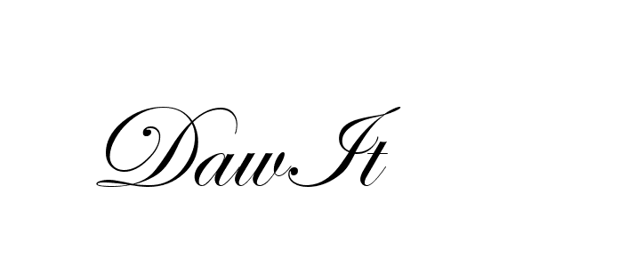 The best way (ArtfullyRegular-MV8ze) to make a short signature is to pick only two or three words in your name. The name Ceard include a total of six letters. For converting this name. Ceard signature style 2 images and pictures png