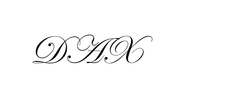 The best way (ArtfullyRegular-MV8ze) to make a short signature is to pick only two or three words in your name. The name Ceard include a total of six letters. For converting this name. Ceard signature style 2 images and pictures png