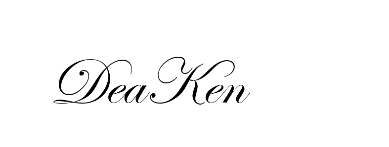 The best way (ArtfullyRegular-MV8ze) to make a short signature is to pick only two or three words in your name. The name Ceard include a total of six letters. For converting this name. Ceard signature style 2 images and pictures png