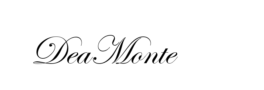 The best way (ArtfullyRegular-MV8ze) to make a short signature is to pick only two or three words in your name. The name Ceard include a total of six letters. For converting this name. Ceard signature style 2 images and pictures png