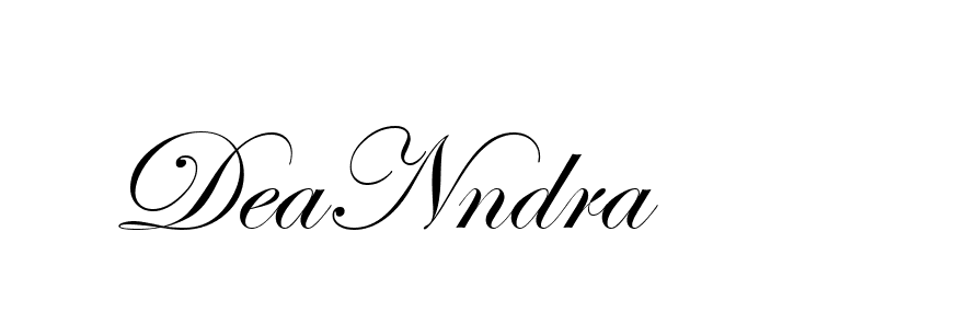 The best way (ArtfullyRegular-MV8ze) to make a short signature is to pick only two or three words in your name. The name Ceard include a total of six letters. For converting this name. Ceard signature style 2 images and pictures png