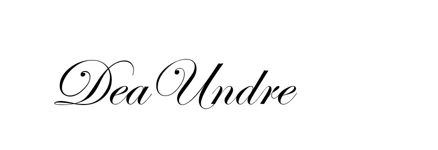 The best way (ArtfullyRegular-MV8ze) to make a short signature is to pick only two or three words in your name. The name Ceard include a total of six letters. For converting this name. Ceard signature style 2 images and pictures png