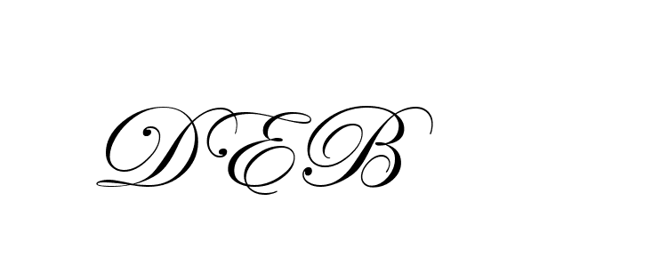 The best way (ArtfullyRegular-MV8ze) to make a short signature is to pick only two or three words in your name. The name Ceard include a total of six letters. For converting this name. Ceard signature style 2 images and pictures png