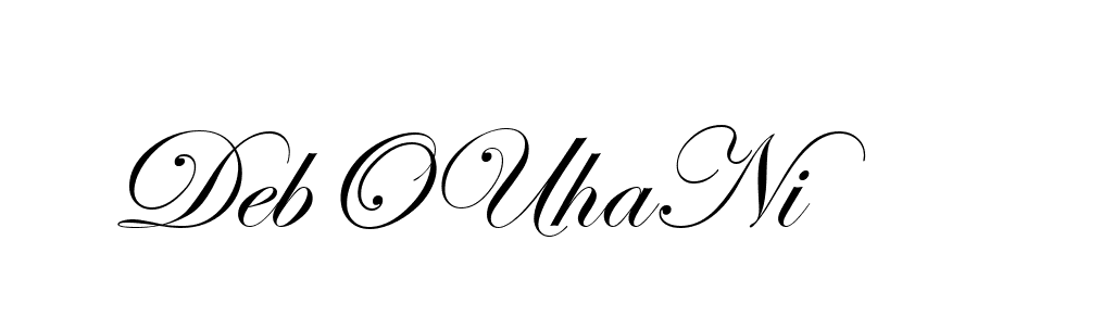 The best way (ArtfullyRegular-MV8ze) to make a short signature is to pick only two or three words in your name. The name Ceard include a total of six letters. For converting this name. Ceard signature style 2 images and pictures png