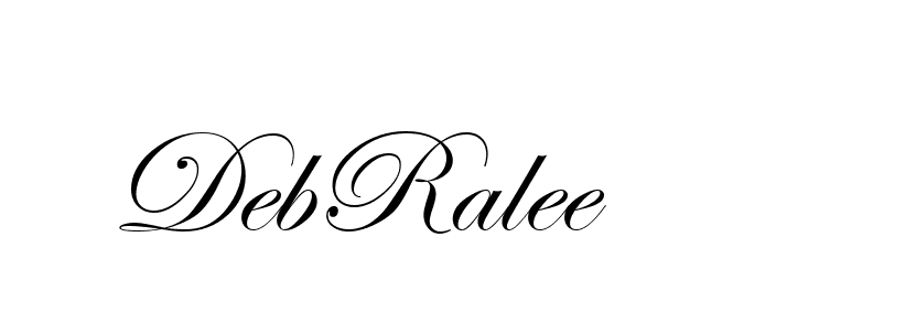 The best way (ArtfullyRegular-MV8ze) to make a short signature is to pick only two or three words in your name. The name Ceard include a total of six letters. For converting this name. Ceard signature style 2 images and pictures png