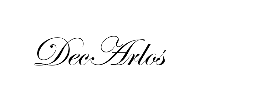 The best way (ArtfullyRegular-MV8ze) to make a short signature is to pick only two or three words in your name. The name Ceard include a total of six letters. For converting this name. Ceard signature style 2 images and pictures png