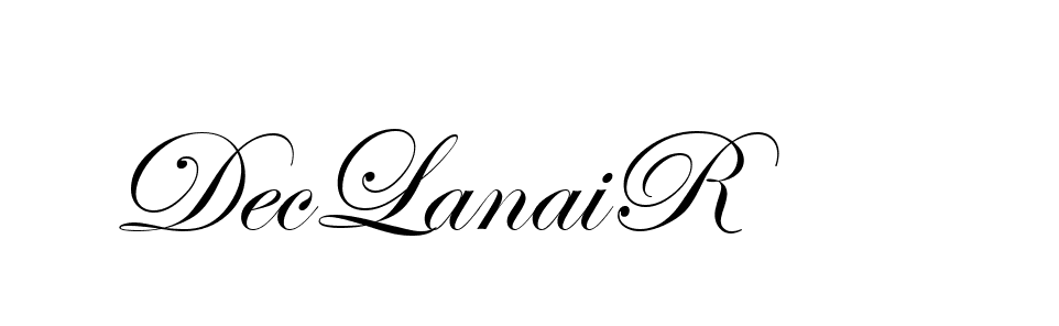 The best way (ArtfullyRegular-MV8ze) to make a short signature is to pick only two or three words in your name. The name Ceard include a total of six letters. For converting this name. Ceard signature style 2 images and pictures png