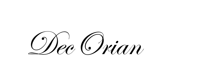 The best way (ArtfullyRegular-MV8ze) to make a short signature is to pick only two or three words in your name. The name Ceard include a total of six letters. For converting this name. Ceard signature style 2 images and pictures png