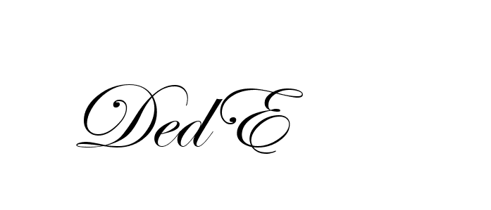 The best way (ArtfullyRegular-MV8ze) to make a short signature is to pick only two or three words in your name. The name Ceard include a total of six letters. For converting this name. Ceard signature style 2 images and pictures png