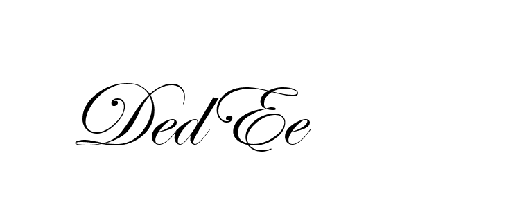 The best way (ArtfullyRegular-MV8ze) to make a short signature is to pick only two or three words in your name. The name Ceard include a total of six letters. For converting this name. Ceard signature style 2 images and pictures png