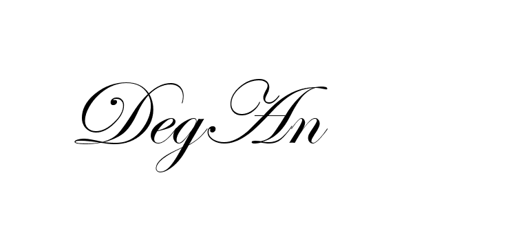 The best way (ArtfullyRegular-MV8ze) to make a short signature is to pick only two or three words in your name. The name Ceard include a total of six letters. For converting this name. Ceard signature style 2 images and pictures png