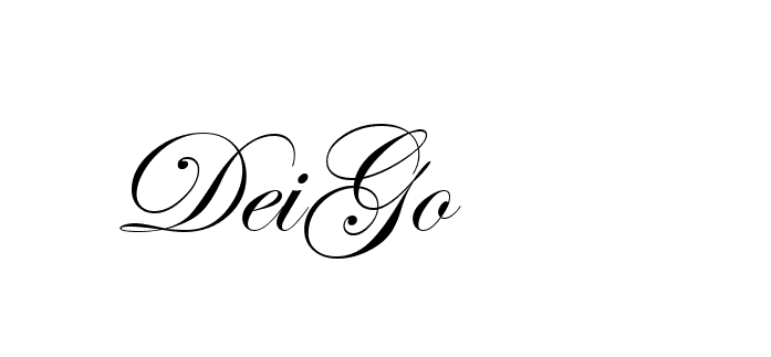 The best way (ArtfullyRegular-MV8ze) to make a short signature is to pick only two or three words in your name. The name Ceard include a total of six letters. For converting this name. Ceard signature style 2 images and pictures png