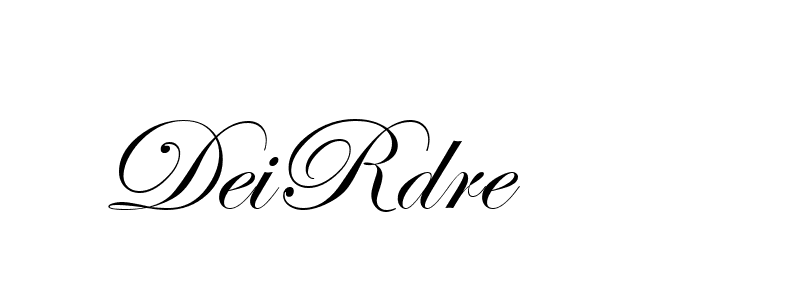 The best way (ArtfullyRegular-MV8ze) to make a short signature is to pick only two or three words in your name. The name Ceard include a total of six letters. For converting this name. Ceard signature style 2 images and pictures png