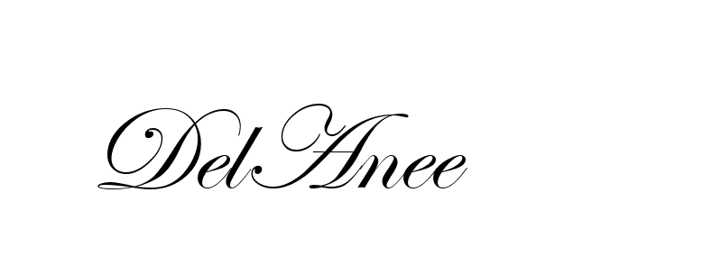 The best way (ArtfullyRegular-MV8ze) to make a short signature is to pick only two or three words in your name. The name Ceard include a total of six letters. For converting this name. Ceard signature style 2 images and pictures png