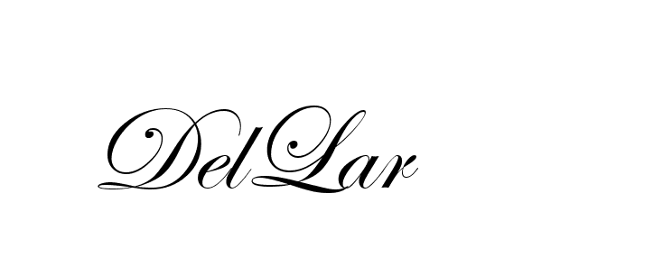 The best way (ArtfullyRegular-MV8ze) to make a short signature is to pick only two or three words in your name. The name Ceard include a total of six letters. For converting this name. Ceard signature style 2 images and pictures png