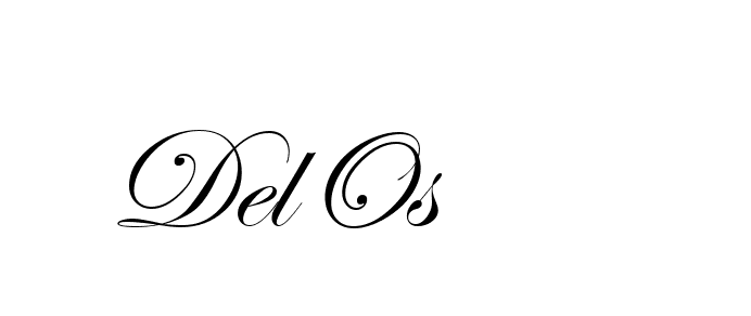 The best way (ArtfullyRegular-MV8ze) to make a short signature is to pick only two or three words in your name. The name Ceard include a total of six letters. For converting this name. Ceard signature style 2 images and pictures png