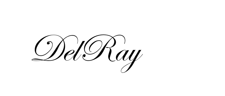The best way (ArtfullyRegular-MV8ze) to make a short signature is to pick only two or three words in your name. The name Ceard include a total of six letters. For converting this name. Ceard signature style 2 images and pictures png