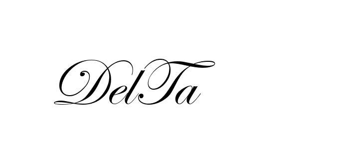 The best way (ArtfullyRegular-MV8ze) to make a short signature is to pick only two or three words in your name. The name Ceard include a total of six letters. For converting this name. Ceard signature style 2 images and pictures png