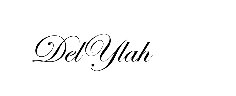 The best way (ArtfullyRegular-MV8ze) to make a short signature is to pick only two or three words in your name. The name Ceard include a total of six letters. For converting this name. Ceard signature style 2 images and pictures png