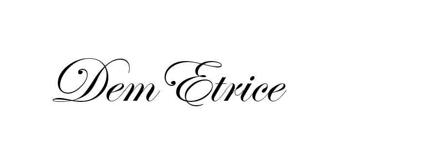 The best way (ArtfullyRegular-MV8ze) to make a short signature is to pick only two or three words in your name. The name Ceard include a total of six letters. For converting this name. Ceard signature style 2 images and pictures png