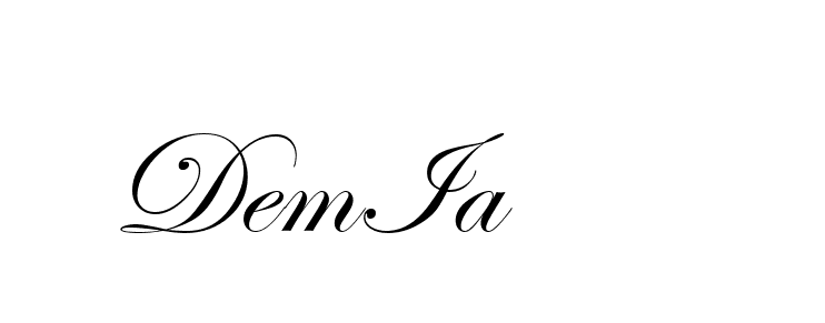 The best way (ArtfullyRegular-MV8ze) to make a short signature is to pick only two or three words in your name. The name Ceard include a total of six letters. For converting this name. Ceard signature style 2 images and pictures png