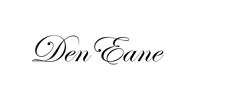 The best way (ArtfullyRegular-MV8ze) to make a short signature is to pick only two or three words in your name. The name Ceard include a total of six letters. For converting this name. Ceard signature style 2 images and pictures png