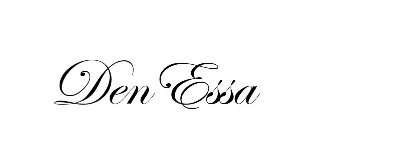 The best way (ArtfullyRegular-MV8ze) to make a short signature is to pick only two or three words in your name. The name Ceard include a total of six letters. For converting this name. Ceard signature style 2 images and pictures png