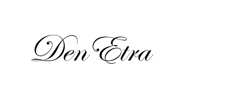 The best way (ArtfullyRegular-MV8ze) to make a short signature is to pick only two or three words in your name. The name Ceard include a total of six letters. For converting this name. Ceard signature style 2 images and pictures png