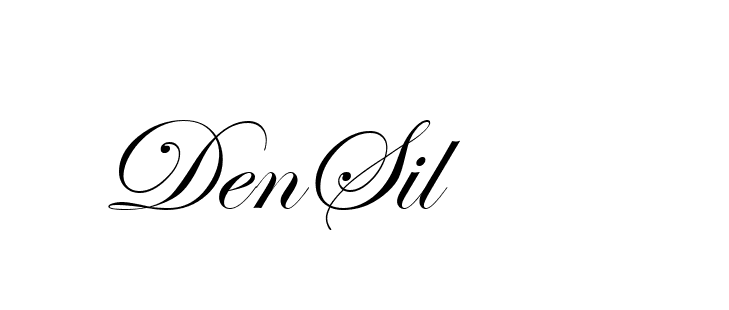 The best way (ArtfullyRegular-MV8ze) to make a short signature is to pick only two or three words in your name. The name Ceard include a total of six letters. For converting this name. Ceard signature style 2 images and pictures png