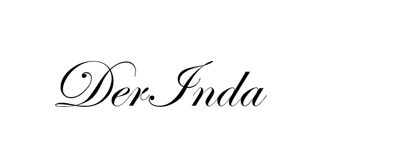 The best way (ArtfullyRegular-MV8ze) to make a short signature is to pick only two or three words in your name. The name Ceard include a total of six letters. For converting this name. Ceard signature style 2 images and pictures png