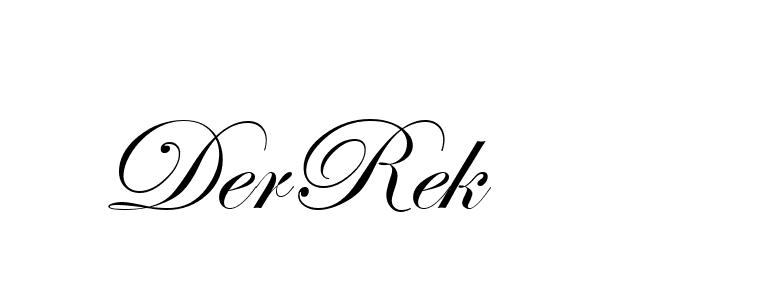 The best way (ArtfullyRegular-MV8ze) to make a short signature is to pick only two or three words in your name. The name Ceard include a total of six letters. For converting this name. Ceard signature style 2 images and pictures png