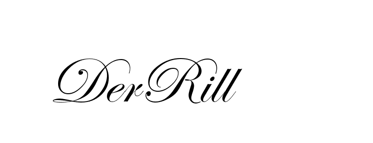 The best way (ArtfullyRegular-MV8ze) to make a short signature is to pick only two or three words in your name. The name Ceard include a total of six letters. For converting this name. Ceard signature style 2 images and pictures png