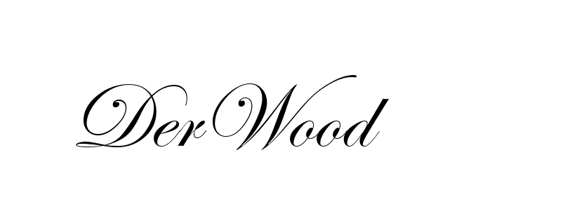 The best way (ArtfullyRegular-MV8ze) to make a short signature is to pick only two or three words in your name. The name Ceard include a total of six letters. For converting this name. Ceard signature style 2 images and pictures png