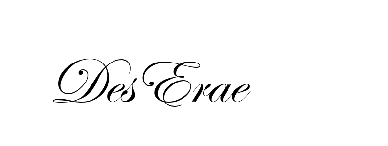 The best way (ArtfullyRegular-MV8ze) to make a short signature is to pick only two or three words in your name. The name Ceard include a total of six letters. For converting this name. Ceard signature style 2 images and pictures png