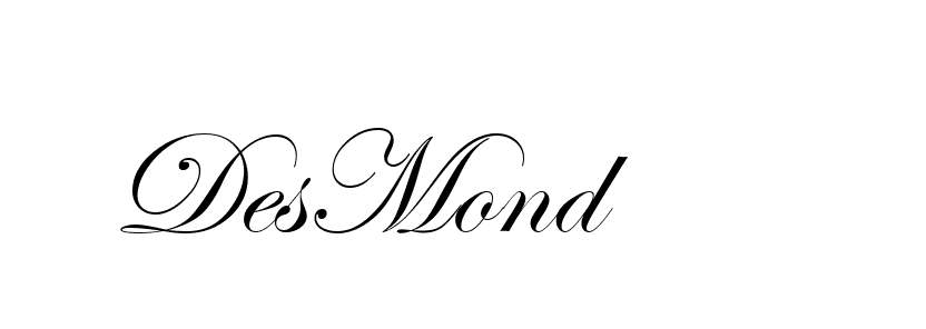 The best way (ArtfullyRegular-MV8ze) to make a short signature is to pick only two or three words in your name. The name Ceard include a total of six letters. For converting this name. Ceard signature style 2 images and pictures png