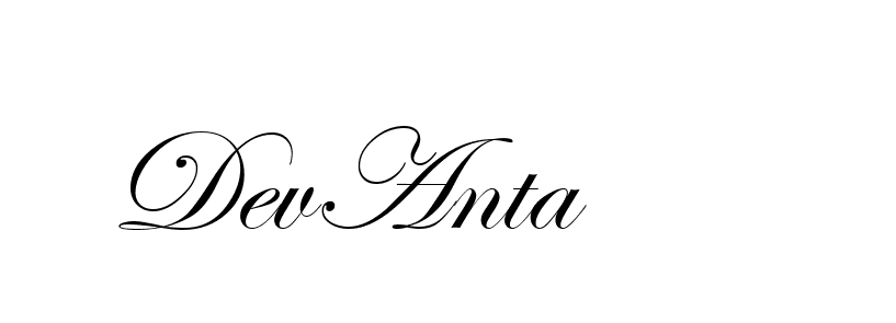 The best way (ArtfullyRegular-MV8ze) to make a short signature is to pick only two or three words in your name. The name Ceard include a total of six letters. For converting this name. Ceard signature style 2 images and pictures png