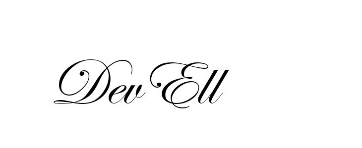 The best way (ArtfullyRegular-MV8ze) to make a short signature is to pick only two or three words in your name. The name Ceard include a total of six letters. For converting this name. Ceard signature style 2 images and pictures png