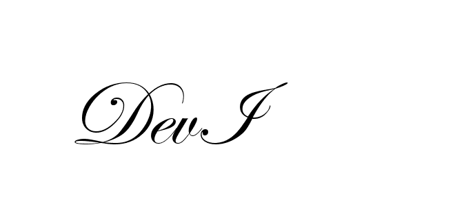 The best way (ArtfullyRegular-MV8ze) to make a short signature is to pick only two or three words in your name. The name Ceard include a total of six letters. For converting this name. Ceard signature style 2 images and pictures png
