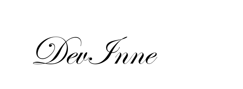 The best way (ArtfullyRegular-MV8ze) to make a short signature is to pick only two or three words in your name. The name Ceard include a total of six letters. For converting this name. Ceard signature style 2 images and pictures png