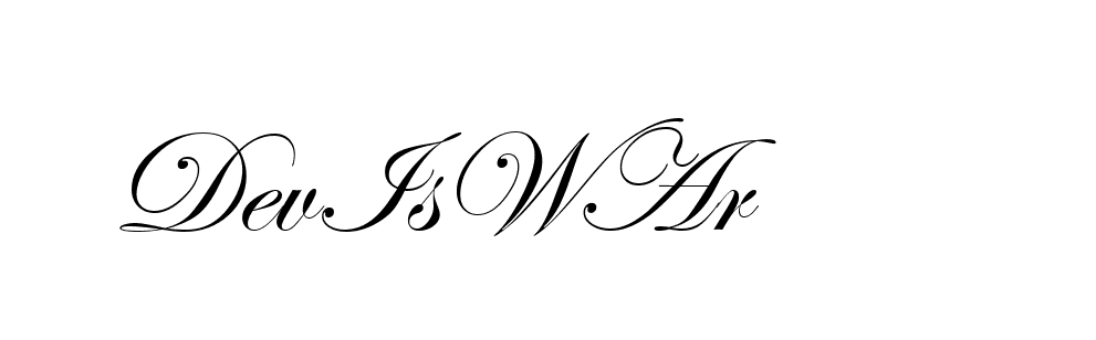 The best way (ArtfullyRegular-MV8ze) to make a short signature is to pick only two or three words in your name. The name Ceard include a total of six letters. For converting this name. Ceard signature style 2 images and pictures png