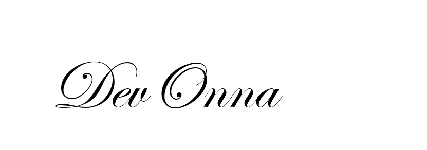 The best way (ArtfullyRegular-MV8ze) to make a short signature is to pick only two or three words in your name. The name Ceard include a total of six letters. For converting this name. Ceard signature style 2 images and pictures png