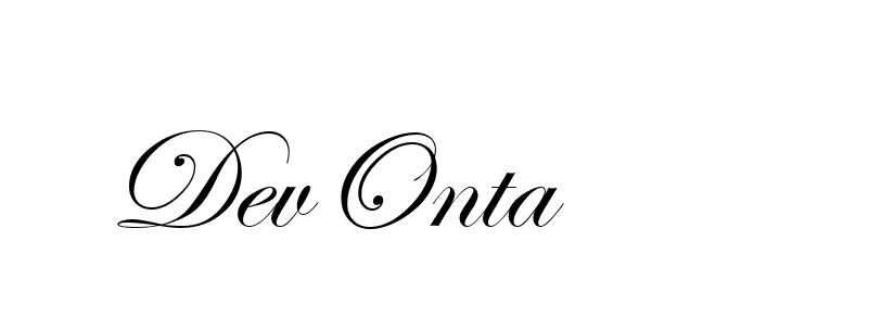 The best way (ArtfullyRegular-MV8ze) to make a short signature is to pick only two or three words in your name. The name Ceard include a total of six letters. For converting this name. Ceard signature style 2 images and pictures png