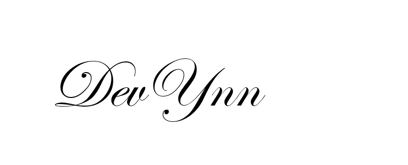 The best way (ArtfullyRegular-MV8ze) to make a short signature is to pick only two or three words in your name. The name Ceard include a total of six letters. For converting this name. Ceard signature style 2 images and pictures png